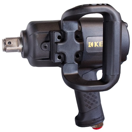 Air Polisher